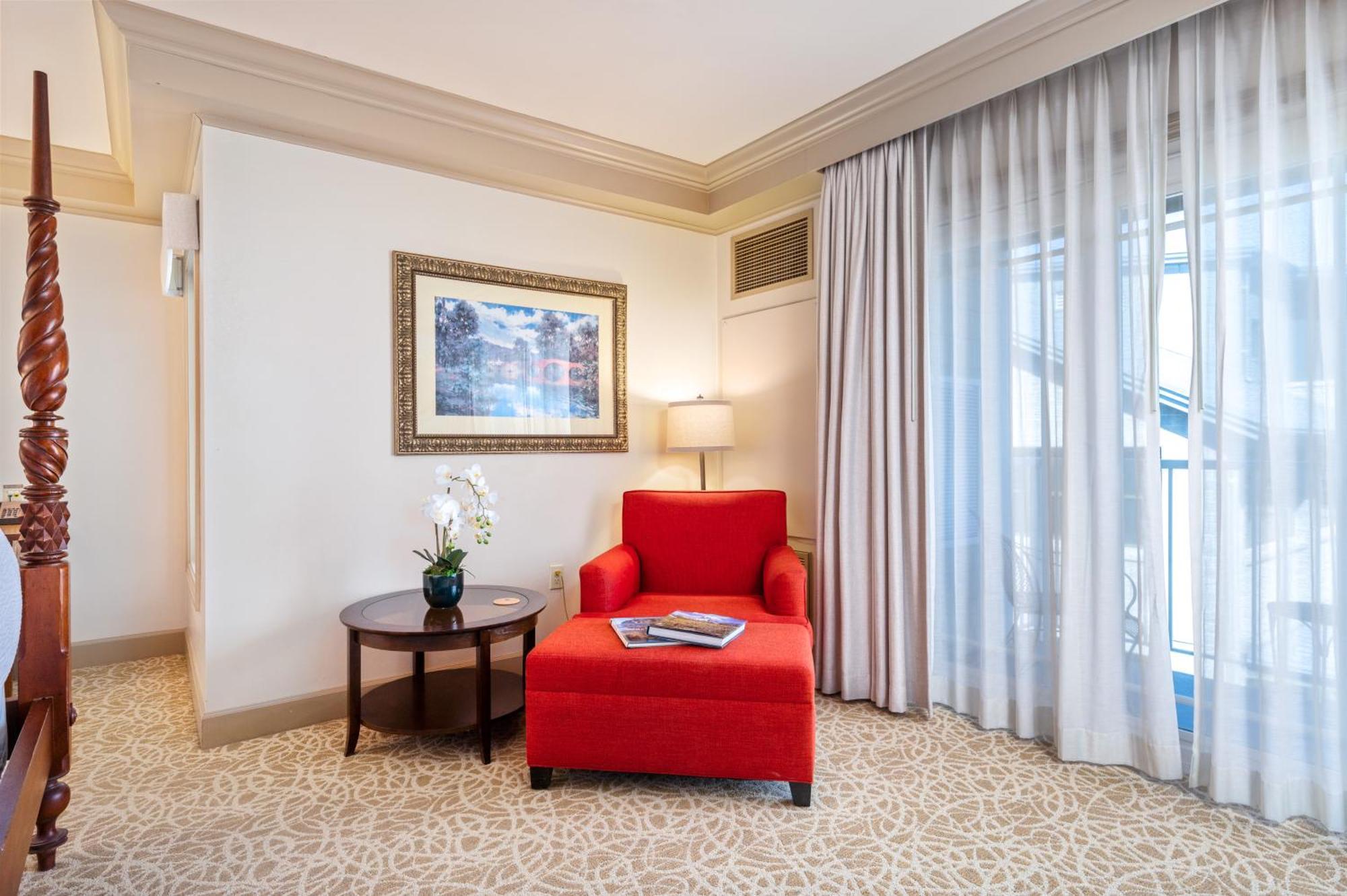 Hotel Bellwether On Bellingham Bay Εξωτερικό φωτογραφία